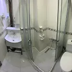 Kabil Hotel Estambul