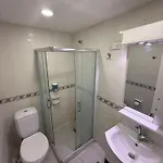 Hotel Kabil