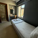Kabil Estambul