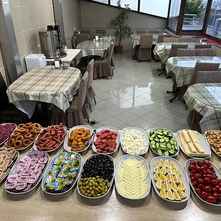 Kabıl